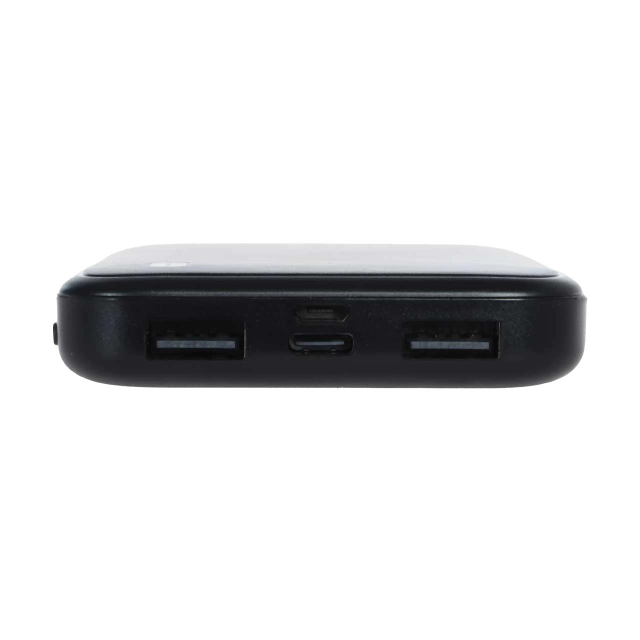 پاوربانک Earldom 10000mAh مدل ET-PB73 - مشکی